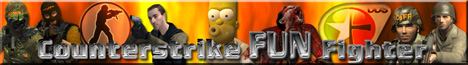 Clanbanner