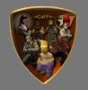 Clanlogo